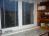 Prodm dr.byt 3+1 v Bruntle
