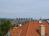 RD v klidn lokalit Prahy 12  Modan = prodm