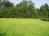 Obrzek - Pozemek stavebn - Doln Domaslavice - 1.200 m2