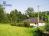 Obrzek - Pozemek stavebn - Doln Domaslavice - 1.200 m2