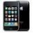 Apple iphone3gs 32gb unlocked