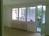 Prodm byt 2+KK s lodi