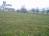 Obrzek - Pozemek stavebn - Doln Such - 4 000 m2