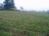 Obrzek - Pozemek stavebn - Doln Such - 4 000 m2