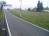 Obrzek - Pozemek stavebn - Doln Such - 4 000 m2