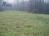 Obrzek - Pozemek stavebn - Doln Such - 4 000 m2