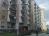 1+kk, Fr�dek - M�stek, ul. Peka�sk� - 577 000 K�