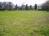Stavebn pozemek - Havov, Bludovice - 900 m2