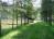 Pozemek s rybnky - enov - 7.310 m2