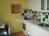 Byt 3+1, Ostrava, Ostrava - Jih, Jana Maluchy, 1.130.000 K� SLEVA!