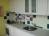 Byt 3+1, Ostrava, Ostrava - Jih, Jana Maluchy, 1.130.000 K� SLEVA!