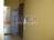 Byt 3+1, Ostrava, Ostrava - Jih, Jana Maluchy, 1.130.000 K� SLEVA!