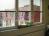 Byt 3+1, Ostrava, Ostrava - Jih, Jana Maluchy, 1.130.000 K� SLEVA!