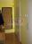 Byt 3+1, Ostrava, Ostrava - Jih, Jana Maluchy, 1.130.000 K� SLEVA!