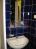 Byt 3+1, Ostrava, Ostrava - Jih, Jana Maluchy, 1.130.000 K� SLEVA!