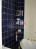Byt 3+1, Ostrava, Ostrava - Jih, Jana Maluchy, 1.130.000 K� SLEVA!