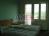 Byt 3+1, Ostrava, Ostrava - Jih, Jana Maluchy, 1.130.000 K� SLEVA!