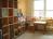 Byt 3+1, Ostrava, Ostrava - Jih, Jana Maluchy, 1.130.000 K� SLEVA!