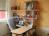 Byt 3+1, Ostrava, Ostrava - Jih, Jana Maluchy, 1.130.000 K� SLEVA!