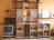 Byt 3+1, Ostrava, Ostrava - Jih, Jana Maluchy, 1.130.000 K� SLEVA!