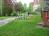Byt 3+1, Ostrava, Ostrava - Jih, Jana Maluchy, 1.130.000 K� SLEVA!