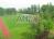 Byt 3+1, Ostrava, Ostrava - Jih, Jana Maluchy, 1.130.000 K� SLEVA!