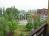 Byt 3+1, Ostrava, Ostrava - Jih, Jana Maluchy, 1.130.000 K� SLEVA!