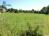 Obrzek - Pozemek stavebn - Horn Such - 6 000 m2