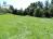 Obrzek - Pozemek stavebn - Horn Such - 6 000 m2