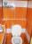 Byt 2+1 Ostrava - Hrab�vka, ul. Cholevova - 980 000 K� 