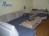 Byt 2+1 Ostrava - Hrab�vka, ul. Cholevova - 980 000 K� 