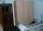 Byt 2+1 Ostrava - Hrab�vka, ul. Cholevova - 980 000 K� 