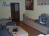 Byt 2+1 Ostrava - Hrab�vka, ul. Cholevova - 980 000 K� 