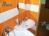 Obr�zek - Byt 2+1 Ostrava - Hrab�vka, ul. Cholevova - 980 000 K� 