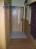 Obr�zek - Byt 2+1 Ostrava - Hrab�vka, ul. Cholevova - 980 000 K� 