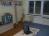 Obr�zek - Byt 2+1 Ostrava - Hrab�vka, ul. Cholevova - 980 000 K� 