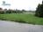 Obrzek - Stavebn pozemek - Petvald u Karvin - 3 102 m2