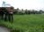 Obrzek - Stavebn pozemek - Petvald u Karvin - 3 102 m2