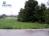 Obrzek - Stavebn pozemek - Petvald u Karvin - 3 102 m2