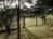 Obrzek - Zahrada- Havov - 1036m2