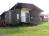Stavebn pozemek - Dtmarovice - 1000 m2
