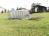 Stavebn pozemek - Dtmarovice - 1000 m2