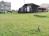 Stavebn pozemek - Dtmarovice - 1000 m2