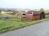 Obrzek - Stavebn pozemek - Dtmarovice - 1000 m2