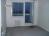 Byt 3+1, Hav��ov - �umbark, ul.E. Destinov�