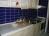 Byt 3+1, Hav��ov - �umbark, ul.E. Destinov�