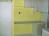 Byt 3+1, Hav��ov - �umbark, ul.E. Destinov�