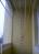 prodm byt 3+1 v os. vlast 74m2