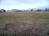 Pozemek stavebn - Prostedn Bludovice - 1 200 m2