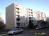 Obr�zek - Byt 2+1, Ostrava - P��voz, ul. Z�krejsova